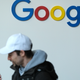 Illustration for article titled Big Tech Lawyer Earns His Paycheck Arguing Google Doesn't Dominate Search